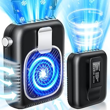 家電 季節、空調家電 エアコン Amazon.co.jp 最新リリース: 空調・季節家電 の新着ランキングです。