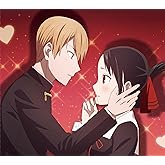 Love is Show (期間生産限定盤) - 鈴木雅之 feat. 高城れに