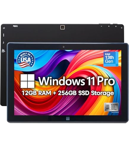 Microsoft Surface Go 3 8V6-00009 10.5