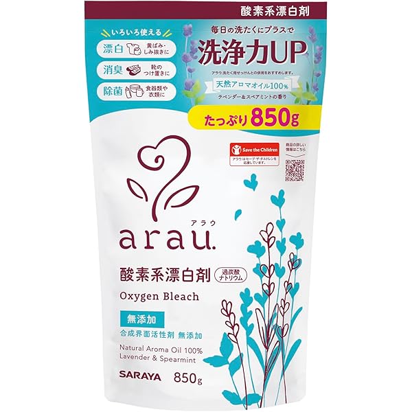 ＣＡＣ化粧品　フォーミングウォッシュ レフィル　6袋 詰め替え用 cac 31L51jUAgiL.jpg