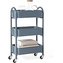 3DN1f スチールケース ソトツー SOTO II 個人用収納ワゴン ラック 楽天市場】【15％OFFクーポン】＼ランキング1位獲得／【送料無料