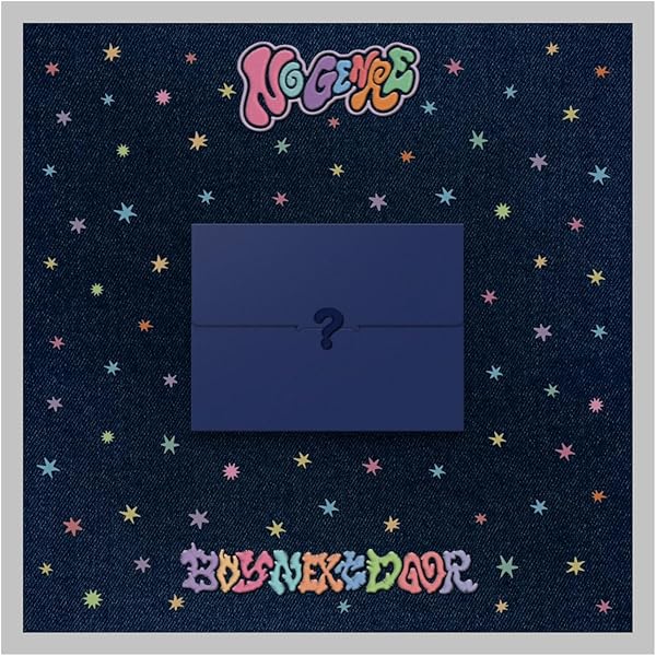 Amazon.co.jp: 4th EP [No Genre]: ミュージック