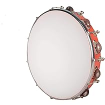 ⑫ふるりん 様 tambourine ⑫ふるりん 様 tambourine