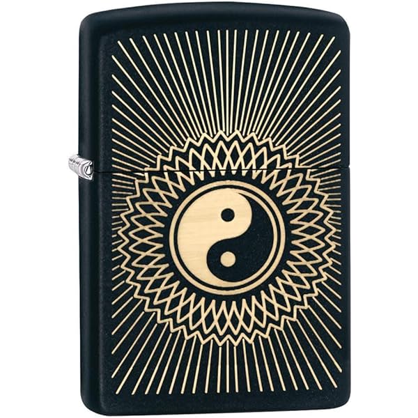 Amazon.co.jp: ZIPPO(ジッポー) ライター US 29625 深掘りZIPPO