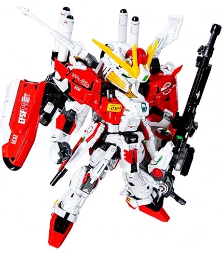 Amazon | SOLOMON ソロモン 1 100 GP-02A 試作2号機 サイサリス 水転写