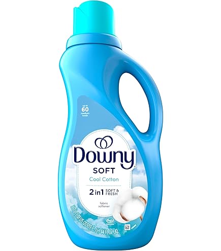 Amazon | Downy 【正規輸入品】 ウルトラ ダウニー 柔軟剤 クリーン