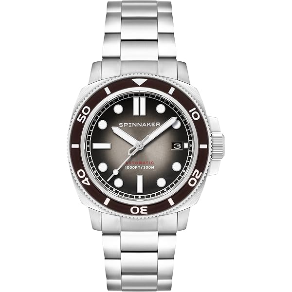 Amazon | (スピニカー) SPINNAKER Spinnaker wreck 男性用