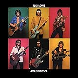 Jesus of Cool (Reis) (変則6面開き紙ジャケット仕様)
