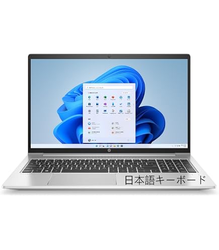 Amazon.co.jp: 【整備済み品】 富士通 Fujitsu Lifebook A5512/J