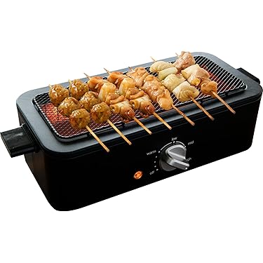 Amazon.co.jp 人気ギフトランキング: 電気コンロ で、ギフトの