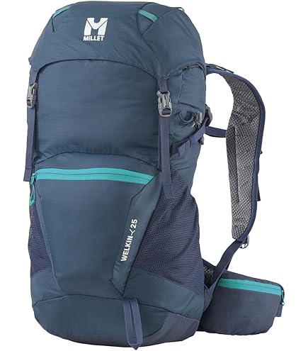 Amazon.co.jp: ATOMIC アトミック バックパック ＜2022＞ RS PACK 50L