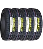 Amazon.co.jp: ファルケン(Falken) 205/50R17 ZIEX ZE914F 4本セット