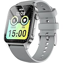 71hTmh9ShGL._AC_UL210_SR210,