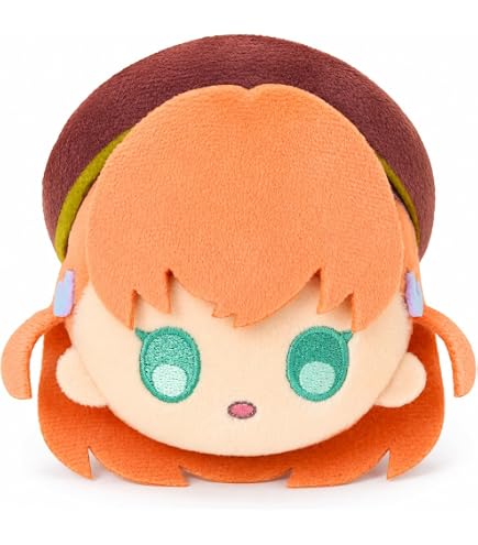 Amazon.co.jp: ぷちっしゅ！ ラブライブ！蓮ノ空女学院スクール