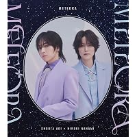 Amazon.co.jp: 【メーカー特典あり】Bouquet (AL) - 片寄涼太