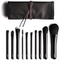 【新品未使用】SOYO スタンダードデイリーセット 7本+ケース SOYO スタンダード デイリー セット（7本＋ケース付）