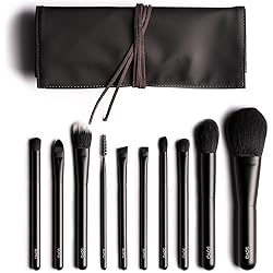 Amazon.co.jp: SOYO エクセレンス セット（14本＋ケース付