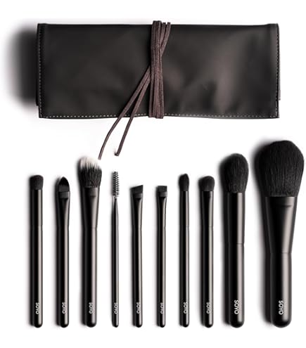 【新品未開封】MAC ゴールデンタッチミニブラシキット 2024限定 M・A・C（MAC）］ゴールデン タッチ ミニ ブラシ キット［2024年11月