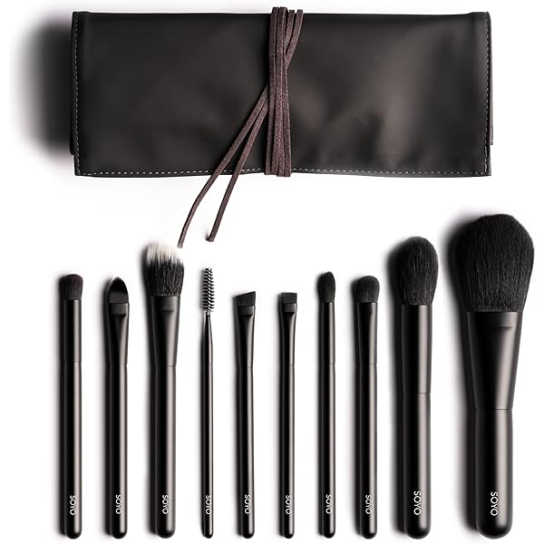 Amazon.co.jp: SOYO ブラシメンテナンスセット（ソープ＋