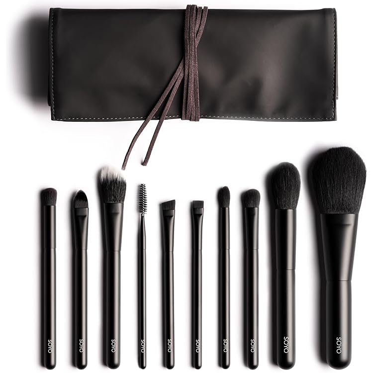 Amazon.co.jp: SOYO エクセレンス セット（14本＋ケース付