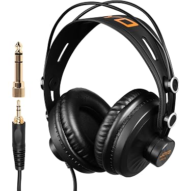 Amazon.co.jp Best Sellers: The most popular items in Recording