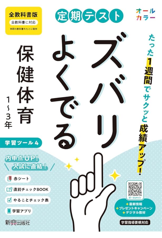美術のテスト勉強のプリント モダンテクニック」テスト対策練習問題と過去問まとめプリント - 中2