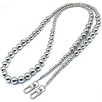 71hTwJ3dMqL._AC_UL210_SR210,