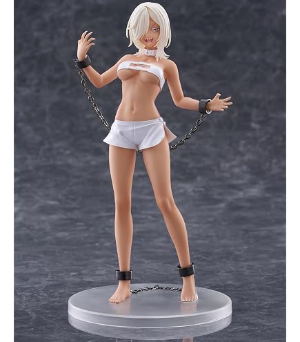 Amazon.co.jp: その着せ替え人形は恋をする Coreful フィギュア 喜多川