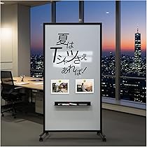 WCCF 全バージョン白黒セット バラ売り可 71hU1SQEoqL._AC_UL210_SR210,