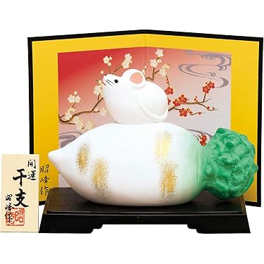 Amazon.co.jp 人気ギフトランキング: undefined で、ギフトの