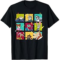 Amazon | ディズニー ズートピア ジュディ・ホップス & ニック