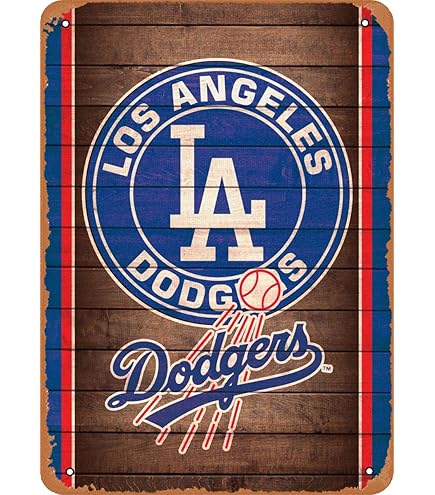 電光ウォールアート ロサンゼルスドジャース新品送料込みDODGERS Amazon.co.jp: スポーツ ロサンゼルス ドジャース ポスター ウォール