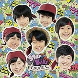 パイレーツEP TYPE-C