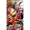 仮面ライダー Xfvga 480 854 壁紙その他画像5768 スマポ