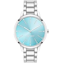 Amazon.co.jp: ヴィヴィアンウエストウッド 腕時計 オーブハート