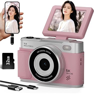 Amazon.co.jp 最新リリース: コンパクトデジタルカメラ の新着