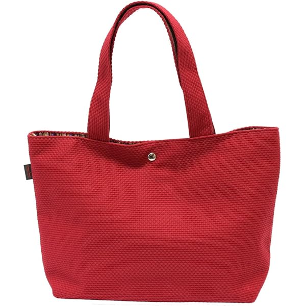 Amazon.co.jp: [sasicco] ポートサイドリュック 消防刺子 【 伝統の