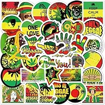 71hUWYQqjML._AC_UL210_SR210,