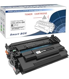 Canon - 【リック】Canon Satera LBP221 販売終了】 レーザービームプリンター Satera LBP221:レーザー