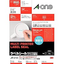 ちびよた 59Takachiyo（たかちよ） 純米吟醸 出羽燦々 無調整生原酒 1800ml