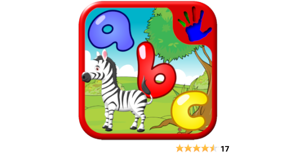 Amazon Co Jp Abc 就学前視力単語ジグソー パズル形 英語の発音の文字のアルファベットと 100 以上の単語を簡単に読み 幼児を教える
