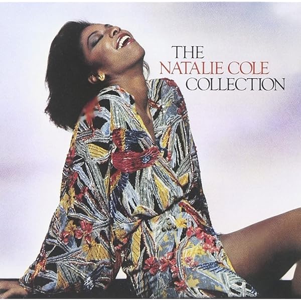 「ベースボール」オリジナル・サウンドトラック　ナタリー・コール、etc. Amazon.co.jp: Natalie Cole: Greatest Hits 1: ミュージック