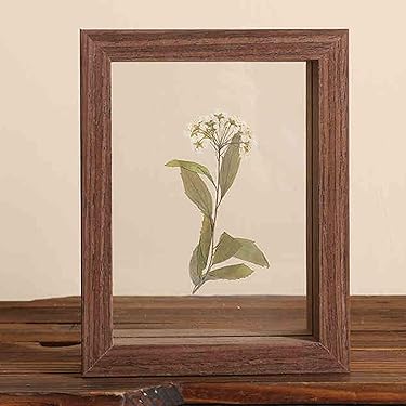 フォトフレーム25枚  まとめ売り Amazon.co.jp: Afuly フォトフレーム 2個セット 木製 写真立て