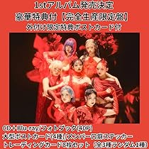 71hUnXHAyvL._AC_UL210_SR210,