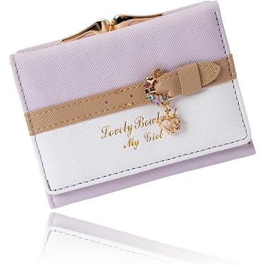 Amazon.co.jp 最新リリース: キッズバッグ・財布 の新着ランキングです。