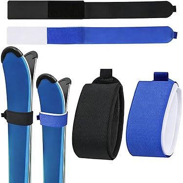 スキー保守＆チューンナップツール 一式 Amazon.co.jp 最新リリース: スキー用チューニング工具・キット の新着