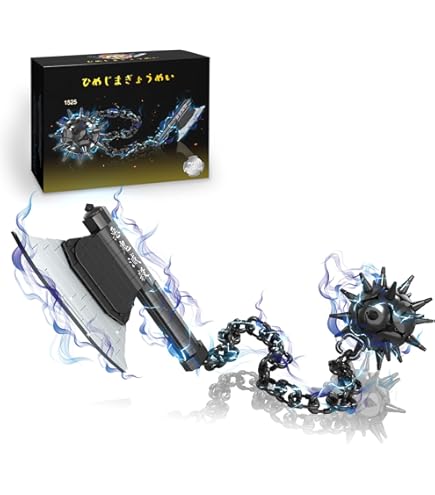 巳剣セット Amazon.co.jp: SATHIBI 83インチ 鬼剣組み立てセット、天元宇津井剣