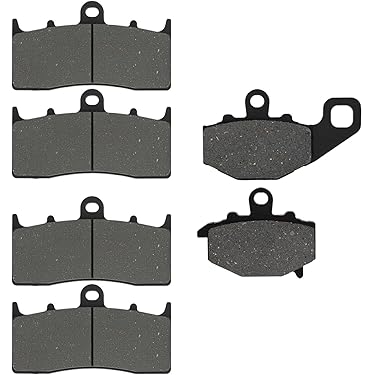 リムブレーキブレーキパッドまとめ売り p00640.jpg