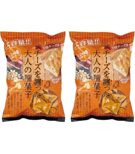 Amazon | トーノー 業務用じゃり豆濃厚チーズ 300g 1袋 | トーノー