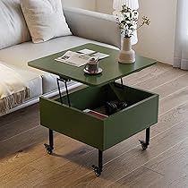 新品 amazonベーシック リフトトップコーヒーテーブル 組み立て式 DIY 新品 amazonベーシック リフトトップコーヒーテーブル 組み立て式 DIY